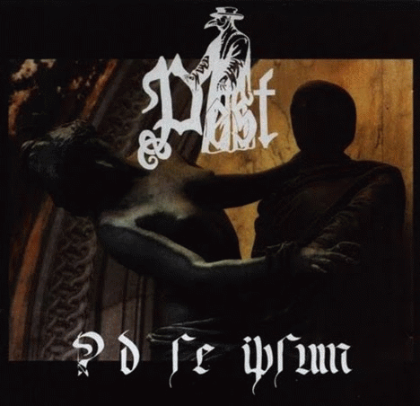 Pest (GER-2) : Ad Se Ipsum